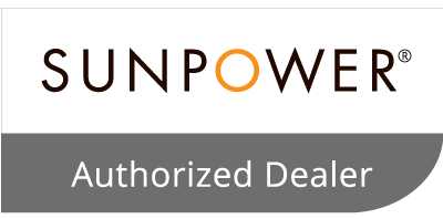 Sunpower Authorized Dealer